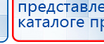 СКЭНАР-1-НТ (исполнение 01 VO) Скэнар Мастер купить в Волгодонске, Аппараты Скэнар купить в Волгодонске, Дэнас официальный сайт denasolm.ru
