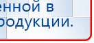 СКЭНАР-1-НТ (исполнение 01)  купить в Волгодонске, Аппараты Скэнар купить в Волгодонске, Дэнас официальный сайт denasolm.ru